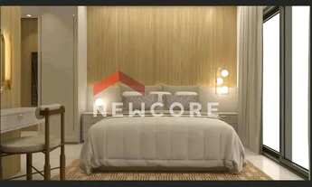 Imagem 2: Casa em Rua João Bispo - Ipitanga - Lauro de Freitas/BA