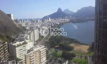 Imagem: Copacabana