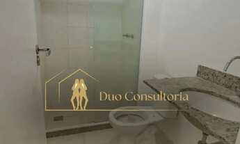 Imagem 6: Apartamento 62m² com 2 quartos Taquara