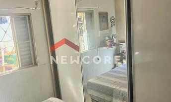 Imagem 7: Casa em Quadra QR 425 Conjunto 8 - Samambaia Norte (Samambaia) - Brasília/DF