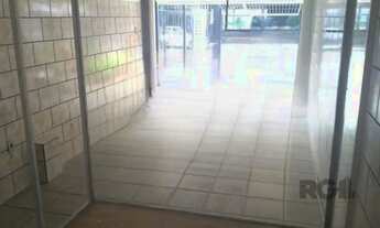 Imagem 5: Ponto Comercial/Loja para Aluguel na Praia de Belas com 25 m² de Área Útil