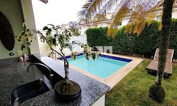 Imagem 2: Recreio dos Bandeirantes