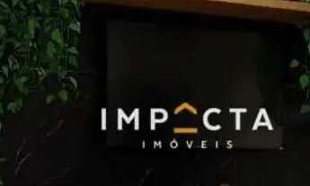 Imagem 3: Cobertura com 3 dormitórios à venda, 146 m² por R$ 1.150.000,00 - Santa Rita II - Pouso Al