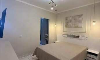 Imagem 3: CASA À VENDA NO LOTEAMENTO LE CORBUSIER ITABAIANA/SE