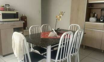 Imagem 2: SOBRADO 3 DORMITÓRIOS