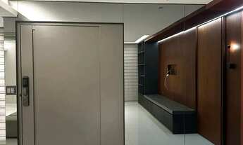 Imagem 5: Alugo apartamento na navegantes