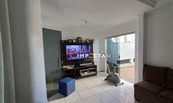 Imagem 5: Casa com 3 dormitórios à venda, 197 m² por R$ 900.000 - Jardim Esplanada - Pouso Alegre/MG