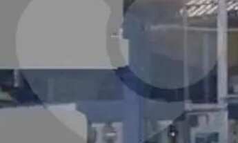 Imagem 2: Terreno à venda em Pirituba - SP