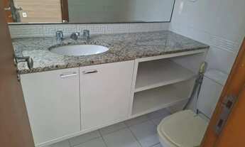 Imagem 2: APARTAMENTO - 3/4 - 2 SUÍTES - PITUBA