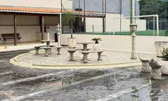 Imagem 4: Apartamento em Lauzane Paulista