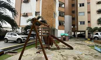 Imagem 13: VILLAGES DO ATLÂNTICO