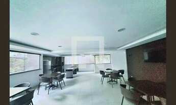 Imagem 7: Apartamento à Venda - Luxemburgo, 3 Quartos, 160 m2