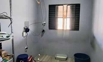 Imagem 4: Somente Venda Casa com 2 dormitórios