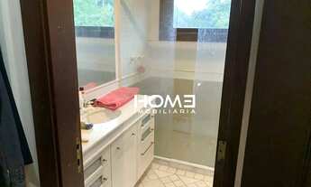 Imagem 6: Casa em Condomínio para Aluguel Itanhangá Mobiliada Lazer Completo Energia Solar