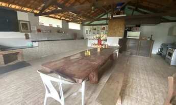 Imagem 5: Alugo sitio feriado de natal e carnaval