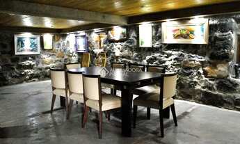 Imagem 4: Chácara à venda em Nova Petrópolis - Linha Brasil