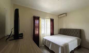 Imagem 7: Casa com amplo terreno à venda em Nova descoberta, Tijucas/SC