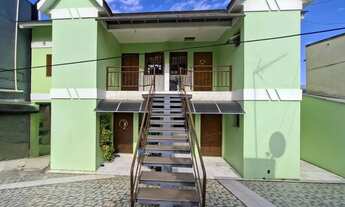 Imagem 2: Apartamento para alugar em Jardim Mauá, Novo Hamburgo, Rio Grande do Sul