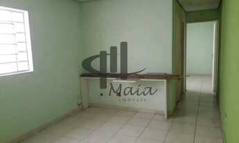 Imagem 7: Locação Prédio Comercial Santo Andre Centro Ref: 41145