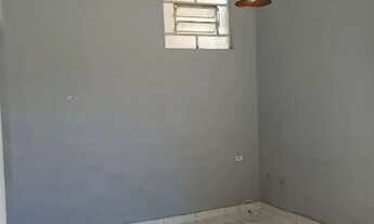 Imagem 3: COMERCIAL - CIDADE PLANEJADA I - SP