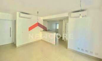 Imagem 4: Apartamento em Largo dos Coqueiros - Riviera de São Lourenço - Bertioga/SP