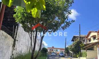 Imagem 6: Casa de condomínio em Rua Bacharel Wilson Flávio Moreira Coutinho - Jardim Cidade Universi