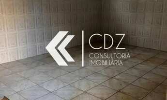 Imagem 5: Casa para venda na Vila Jardini (Zona Oeste, Sorocaba-SP