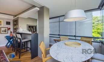 Imagem 5: Apartamento em Petrópolis