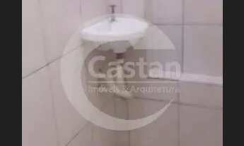 Imagem 6: Loja em Vila Ema