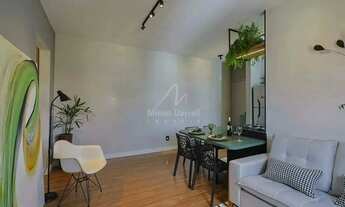 Imagem 3: Apartamento com 1 quarto no bairro Lourdes