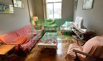 Imagem 7: APARTAMENTO 3 QUARTOS - ALTO - TERESÓPOLIS/RJ