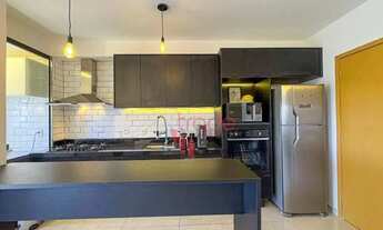 Imagem 5: Parc sul pronto para morar , vista livre , mobiliado