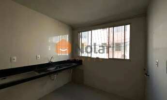 Imagem 6: Apartamento de 02 quartos com 01 vaga de garagem no bairro Belo Vale - Santa Luzia, MG