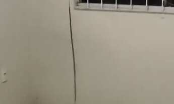 Imagem 6: Casa á 3km do Shopping Via Catarina