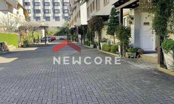 Imagem: Sobrado em Tenente Manoel Corrêa - Vila