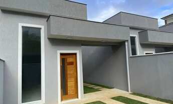 Imagem: Casa com 2 quartos à venda, 72 m² por