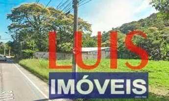 Imagem 3: Terreno à venda, 450 m² por R$ 430.000 - Itaipu - Niterói/RJ - TE1000