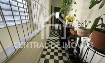 Imagem 5: Venda Apartamento PORTO ALEGRE RS Brasil