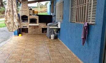 Imagem 3: Chácara a venda no Barroso - Mogi das Cruzes