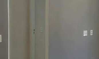 Imagem 3: Aluguel de Apartamento em Jardim Firenze, Santa Bárbara d'Oeste, 56m²