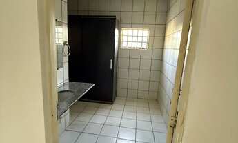 Imagem 5: Casa à venda na Morada do Sol - Ampla, Aconchegante e Muito Completa!