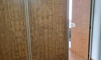 Imagem 2: Apartamento para alugar na Rua Álvaro Alvim, Centro, Rio de Janeiro - RJ