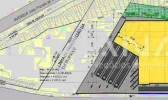 Imagem 5: Terreno para venda e locação - Itapecerica da Serra - São Paulo