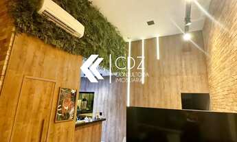 Imagem 2: Casa - Sorocaba - SP - Morros