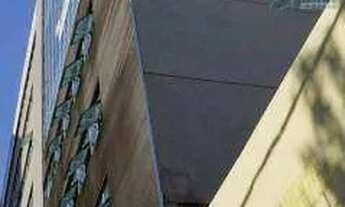 Imagem 4: Andar Corporativo, 497 m² - venda por R$ 5.476.900,00 ou aluguel por R$ 24.895,00/mês - Ce