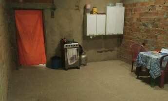 Imagem 4: Casa aceito troca moto ou carro