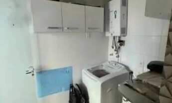 Imagem 6: Cobertura para Venda em Florianópolis, Ingleses do Rio Vermelho, 3 dormitórios, 2 suítes