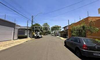 Imagem 4: Terreno à venda no bairro Planalto Paraíso em São Carlos