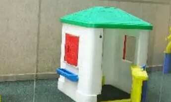 Imagem 15: Apartamento em Alameda Franca - Jardim Paulista - São Paulo/SP