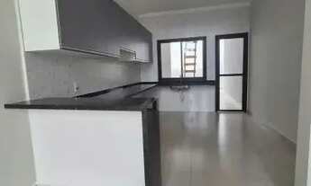 Imagem 3: Casa a venda próximo a Prefeitura de Águas lindas